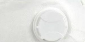 N95- KN95 Mask