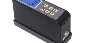 60Gloss Meter GM-6
