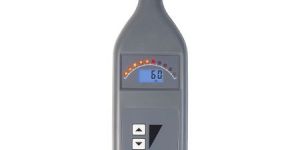 Ultrasonic Leakage Detector ULD-586