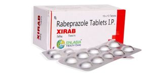 Xirab Tablets