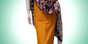 Chettinadu Dress Material