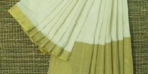 Narayanpet Sarees