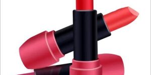 Honey Matte Lipstick