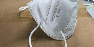kn95 Face Mask