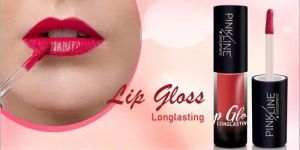 Lip Gloss Longlasting Lipstick