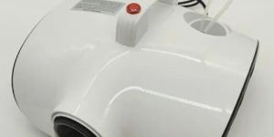 Portable Electric Mini Disinfection Spray Machine