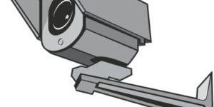 Home Security Camera