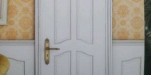 Hdf Moulded Door Skin
