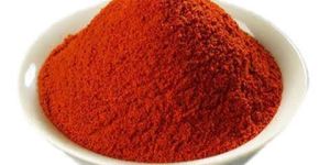 Mirchi Powder