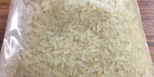Boiled Rice