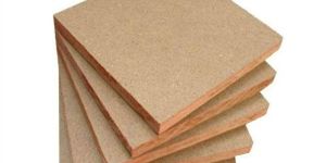 Plain MDF Board