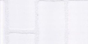 Plain Paneling Sheet