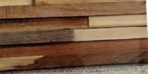 PVC Imitation Marble Sheet