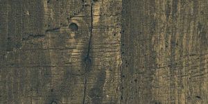 Royal Touche Laminates