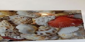 Translucant Marble Sheet