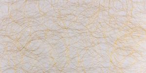 Translucent Decorative Sheet