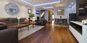 Zykron Century Fibre Cement Boards