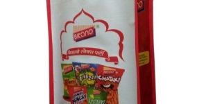 Printed Non Woven Bags