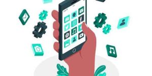 Ios App Development Services