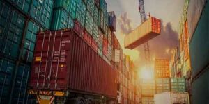 Logistics Management System Services