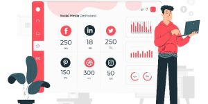 Tableau Software Development Services