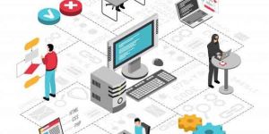 Web Based Product Development Services