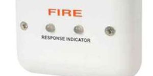 Response Indicator