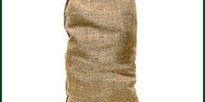 Jute Sacks