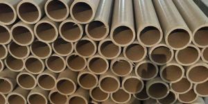Textile Paper Tube