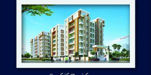 Brochure Printing Services