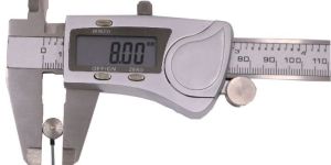 Fibos Micro Load Cell