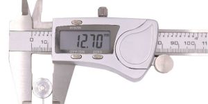 Fibos Mini Load Cell