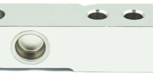 Fibos Sensor Beam Load Cell