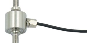 Fibos Tension and Compression Load Cell