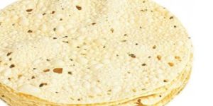 Urad Papad