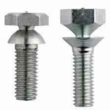 Shear Bolt