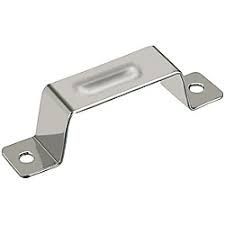 Sheet Metal Brackets