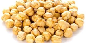 Chickpea Seeds
