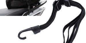 Helmet Elastic Strap