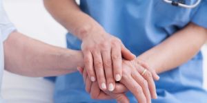 Nursing Attendant Services