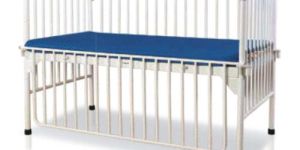 Hospital Paediatric Bed
