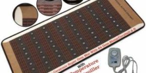 Ceraball Ceramix Super Gem Infrared Heating Mat