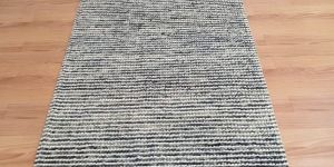 Handmade Cotton Rugs