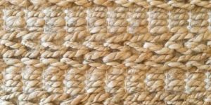 Jute Rugs