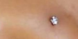 Handcrafted Costume Jewelry