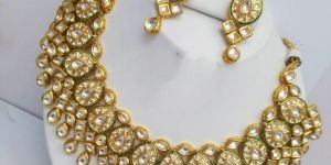 Kundan Imitation Jewellery