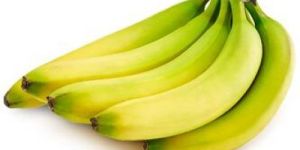 Fresh Banana