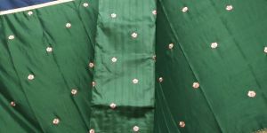 Designer Ladies Suit