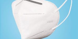 SGJ KN95 High Quality Mask