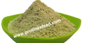 Microfine Profat 70 Guar Meal